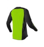FOX 360 MONSTER JERSEY [BLK] - Image 2