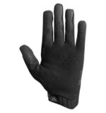 FOX DEFEND KEVLAR® D30® GLOVE [PTR] - Image 2