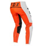 FOX FLEXAIR HOWK PANT [FLO ORG] - Image 3