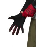 FOX RANGER GLOVE [CHILI] - Image 2