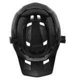 FOX DROPFRAME HELMET [BLK] - Image 4