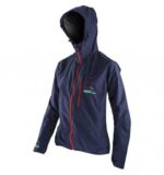 LEATT Jacket MTB 2.0 ♀ Onyx - Image 3