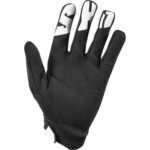SHIFT WHIT3 AIR GLOVE [BLK] - Image 2