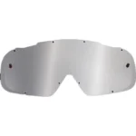 FOX AIR SPACE DUAL REP. [DUAL CLR REP LENS]