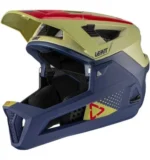 LEATT Helmet MTB 4.0 Enduro V21.1 Sand