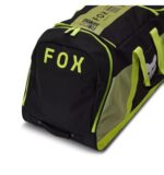 FOX RACE SPEC SHUTTLE 180 ROLLER [PL GRN] - Image 3