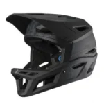 LEATT HELMET DBX 4.0 V19.1 BLACK
