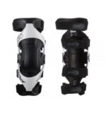 POD POD K4 V 2.0  Knee Brace (PAIR/SET) - Image 4