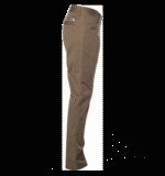 FOX STRETCH CHINO PANT [BRK] - Image 3
