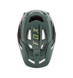 FOX SPEEDFRAME PRO BLOCKED, CE [HUN GRN] - Image 2