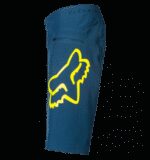FOX FLEXAIR SHORT [MDNT] - Image 4