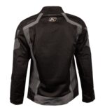 KLIM Induction Jacket Stealth Black - Image 3