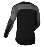 FOX 360 MERZ JERSEY - Image 2