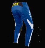FOX 180 RACE PANT [BLU] - Image 3