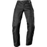 SHIFT R3CON DRIFT PANT [BLK]