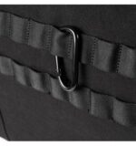 SHIFT SHIFT ROLLER BACK [BLK] - Image 6
