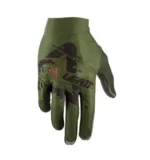 LEATT GLOVE DBX 3.0 LITE FOREST