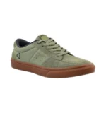 LEATT Shoe 1.0 Flat Cactus