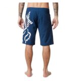 FOX LIGHTSPEED BOARDSHORT 21" [LT INDO] - Image 3