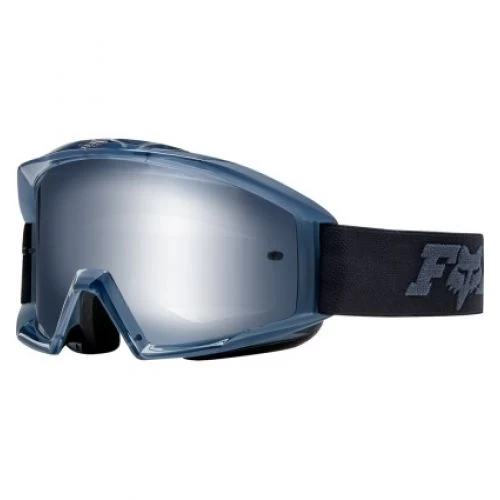 FOX MAIN GOGGLE - COTA [BLK]