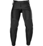 SHIFT 3LACK LABEL DEAD EYE  PANT [BLK] - Image 3