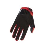 FOX YOUTH RANGER GLOVE - Image 2