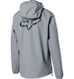 FOX RANGER 2.5L WATER JACKET [STL GRY] - Image 5