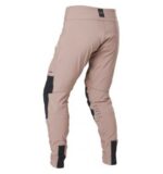 FOX W DEFEND PANT [PLM PR] - Image 4
