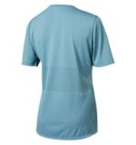 FOX WMNS RANGER SS JERSEY [LT BLU] - Image 2