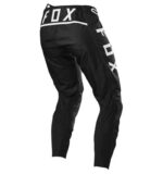FOX FOX 360 SPEYER PANT [BLK] - Image 3