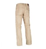KLIM Outrider Pant Light Brown - Image 2