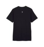 FOX AVIATION PREM SS TEE [BLK] - Image 2