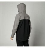 FOX PIT JACKET [PTR] - Image 4