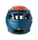 FOX DROPFRAME PRO HLMT DRIVER, CE [DRK INDO] - Image 2