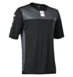 FOX DEFEND SS JERSEY [BLK]