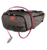 LEATT TOOL BELT CORE 2.0 BLK - Image 3