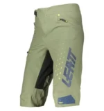 LEATT Shorts MTB 4.0 Cactus
