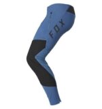 FOX FLEXAIR PRO PANT [DRK INDO] - Image 2
