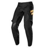 SHIFT SHIFT WHIT3 LABEL MUERTE PANT - Image 2