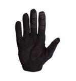 FOX RANGER GLOVE GEL [DRK PUR] - Image 2