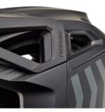 FOX PROFRAME NACE CE [BLK] - Image 9