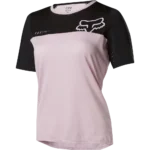 FOX WOMENS ATTACK JERSEY [LIL]