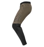 FOX DEFEND KEVLAR® PANT [DIRT] - Image 4
