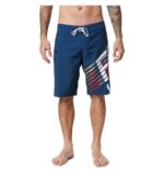 FOX LIGHTSPEED BOARDSHORT 21" [LT INDO] - Image 4