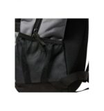 FOX 180 MOTO BACKPACK [PTR] - Image 2