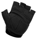 FOX RANGER GLOVE- GEL SHORT [BLK] - Image 2
