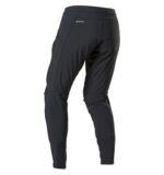 FOX WOMENS DEFEND FIRE PANTS [BLK] - Image 3