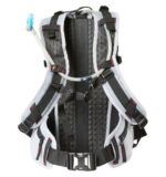 FOX UTILITY HYDRATION PACK- MEDIUM [STL GRY] - Image 2