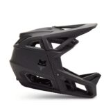 FOX PROFRAME RS, CE [MT BLK] - Image 10