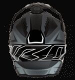 AIROH COMMANDER DUO GLOSS - Image 2